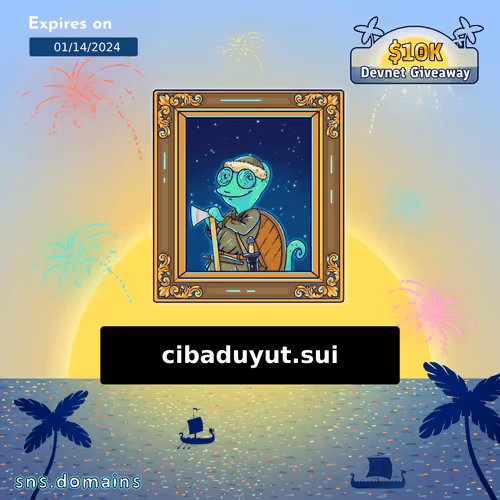 Untitled Collection #461141278 - old