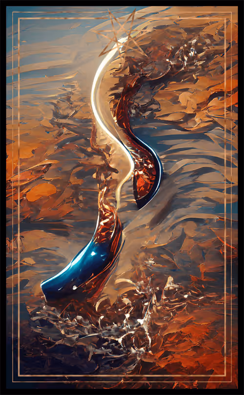 Item #45422127962925239795499681498487217837942106401922871152888109315690541875201 Media