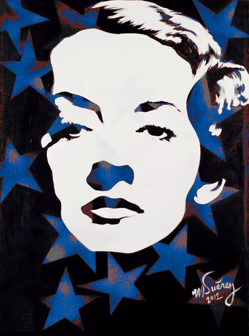 Item #80036475382171694467730766481060050485311576317862496427140633633947132100609 Media