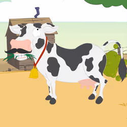 41143285718322942095822434497129745550627316260020214374136858954581678227457