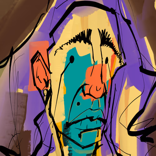 4000806320307568381171670105882100093288459700831335626181016117193276915713