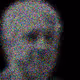17292875658581510890285517181098947643543111454100129350673267133438045978625