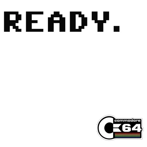 Item #30311361626931353314093928827859383739338812962103549280754195230080798556161 Media