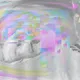 98149479520267716589793482908043688236804283649291548170467241332688493215745