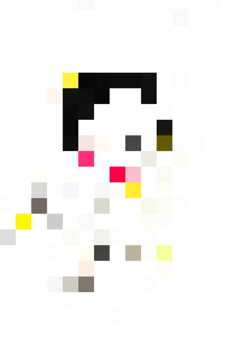 Item #114126289292869758777447022095095762885772487458294103069470202225936513892362 Media