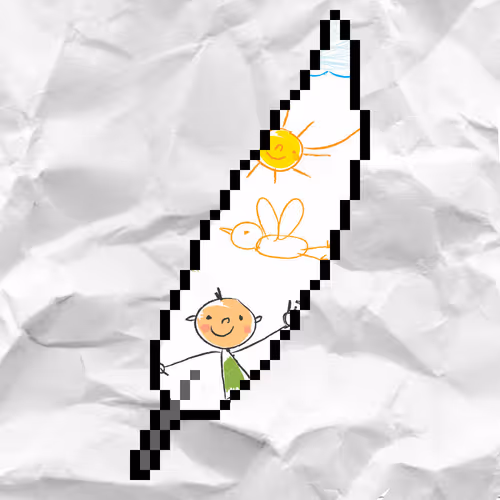 43657839650808906822411680637412831216221944259197485224272411492484607115265