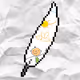 43657839650808906822411680637412831216221944259197485224272411492484607115265