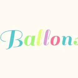 Ballons BC 