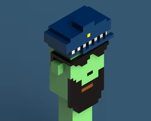 Item #111528480613764659528879271597139502353603927329902688106012811525315708846081 Media