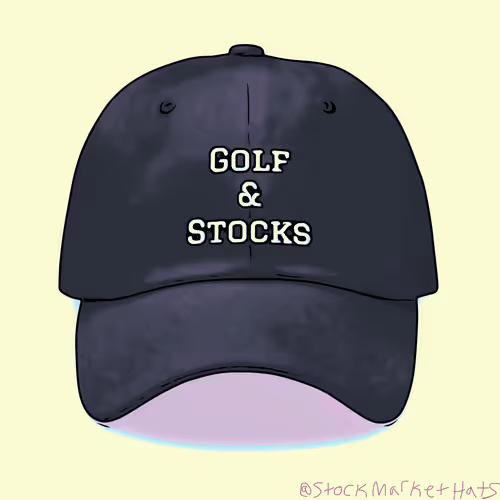 Item #90630070318216342015703519514813023590715812397986430563668371572976882024449 Media