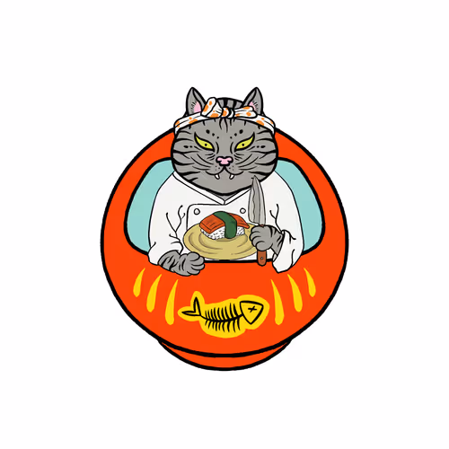 Item #13265644654332479353498932670956455370519971439470512840496934552463069937665 Media