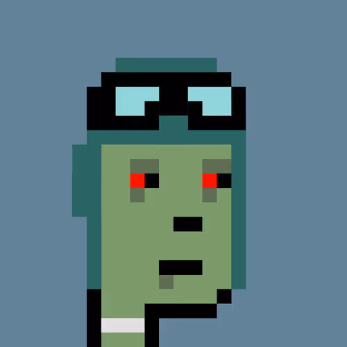 Item #95646480101302598760351730817010031910793351527361690806950644458361221808129 Media