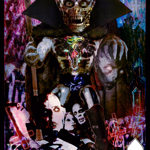 74679626515480029502355411411819587609416795465560741063491138597432397398017