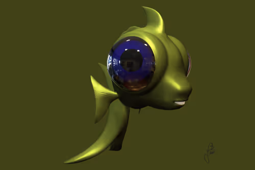 Item #33508991782891253674151709098892606821554603712456615646419734999446530818049 Media