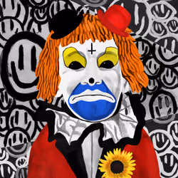 68161677085167031850923655763275131997313977917884474542580746055391224266753