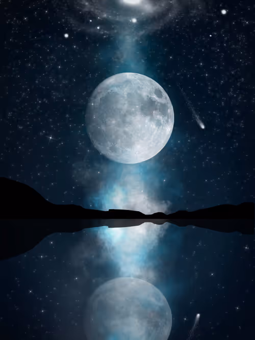 Item #18601532991946589663279280472963607909548267336888450902391313935657380872193 Media