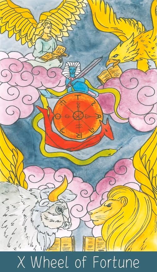 Item #107860797464841371292340160093999976478646148367216980114479306520420639834113 Media