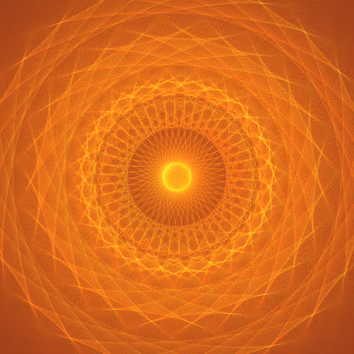 Geometry Of Ray
