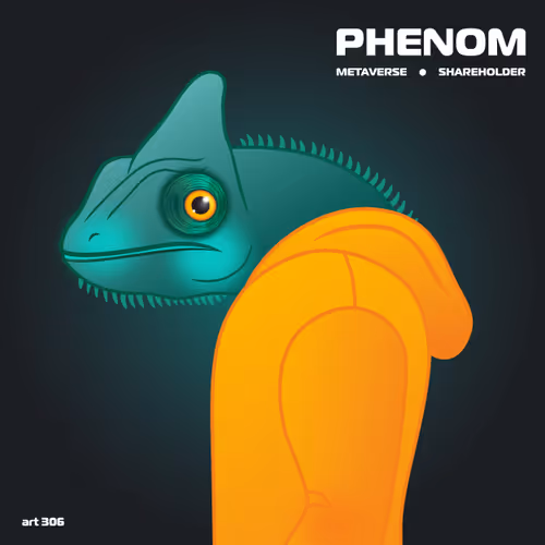 Item #101332049346422362291186745478793746896568084892804073236985511822994175950849 Media