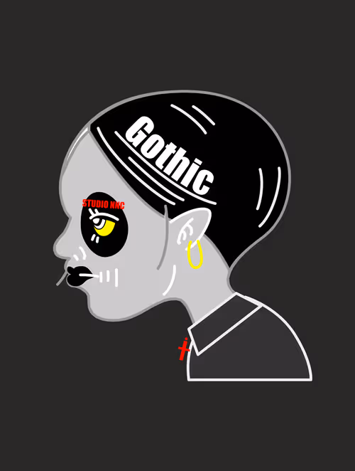 Item #36921168875232154995820629487730192285534116337952265712062597209540127621170 Media