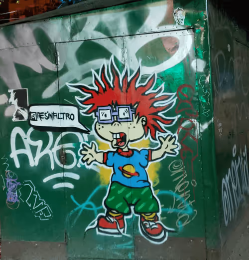 Item #44174606695652333126791339583315602687935177786979412126705569027433594617857 Media