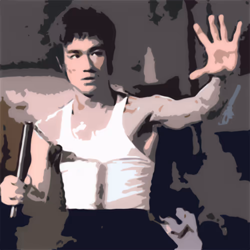 107489801569735207701341565067214607222918448760335022365613959557285190565889