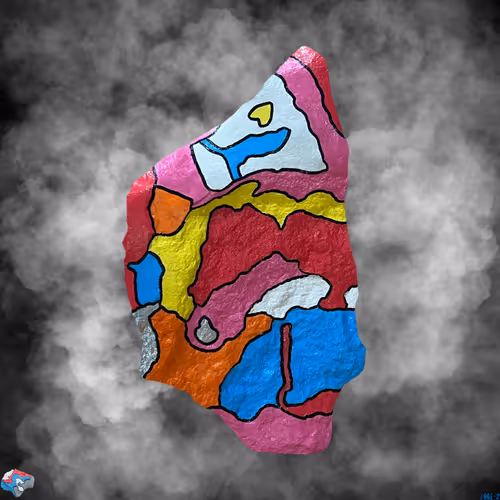 Item #37907614753761599225782491717963890814474682380221353861516894081257092153345 Media