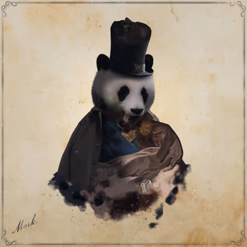 Item #75385671419976093952371693756871571345030872605819646762565283080260097671169 Media