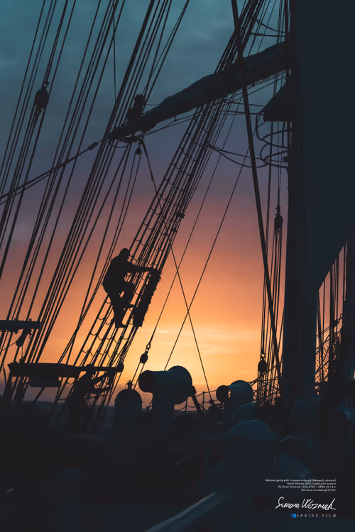 Item #34110083671509346653453586160941404072216291014688644284046702073422838497281 Media