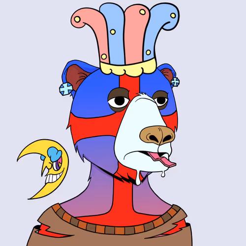 Item #74630152366364009569833059154376861594951644105207272687495398964631697358849 Media