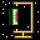 93374919065753520875765251628695135464009124753309158137589558320082112741377