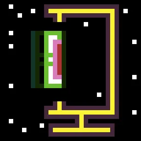 Item #93374919065753520875765251628695135464009124753309158137589558320082112741377 Media