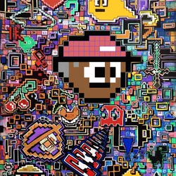 85901426813178417777861901797841600921727801658327737997642857128270214725633