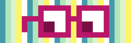 Item #21201405700147366577346227843251420423971715167054055637964309594223971139585 Media