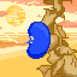 29186005980226048692422985619540938466988125519081229068962037892424847589377