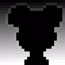 4498607430008314288705123255738431442314907592861781407417578791961511329793