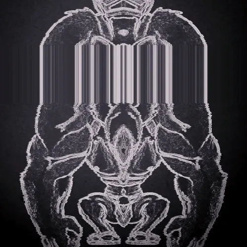 Item #95930744612989253264341458363878669706731092846429446161851758886098497961985 Media