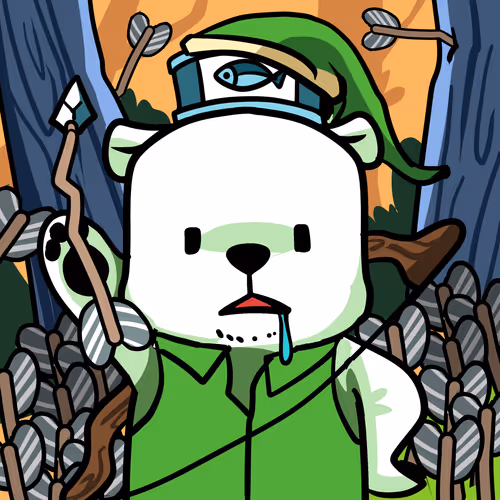 Item #109389091742461891160756146907386383164256647379455754019909312152656024698881 Media