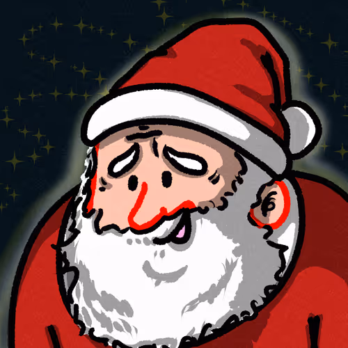 Item #56294947443868154652357436798646361328021039331688974861312386182626249015297 Media