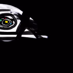 Void