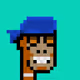 90564033320667843984724330451780557161046650981876066433582629584529619156993
