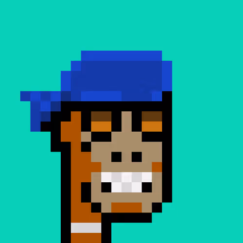 Item #90564033320667843984724330451780557161046650981876066433582629584529619156993 Media