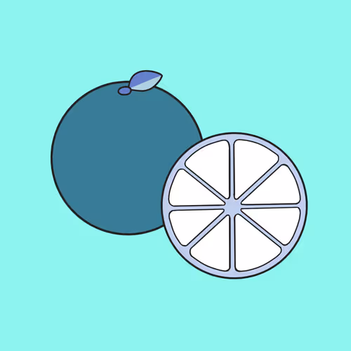 Item #46765232353558025173074630164778291826618799206772151626927741971815540457473 Media