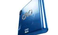 Item #111208980987635418485973587323481536271770540557733383905164301932607519588353 Media