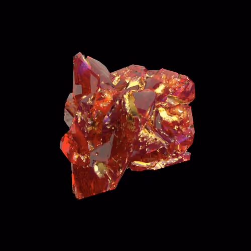 astroGem #0144