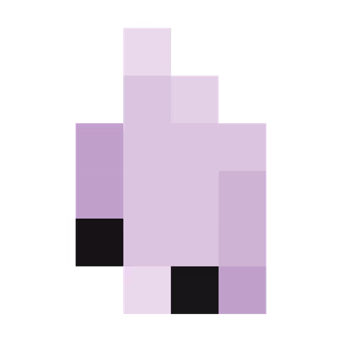 Item #72525471682372228310163572110051846765907228465456604280216874673886189322241 Media