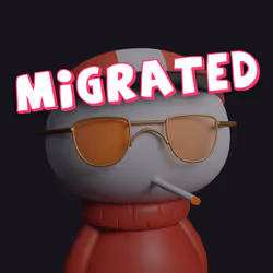 42660166192846309205341875090787641074981786816011313725882381129015481073665