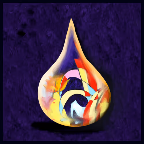 Item #1878424759217053651274821430559082787929351069789975480325407302823706624001 Media