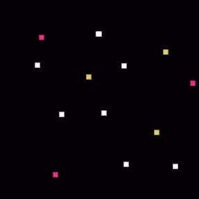 84140712502882581612302782080637379279283193983096237597713370261811198164993