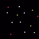 84140712502882581612302782080637379279283193983096237597713370261811198164993